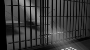 Portslade man jailed for raping woman he met in nightclub