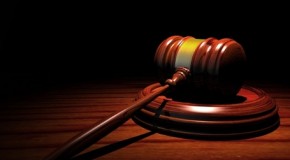 Landlord Docked For Alleged Forceful Eviction Of Tenant