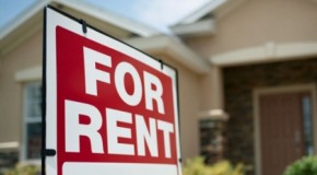 Landlords dealing with terrible tenants still have options
