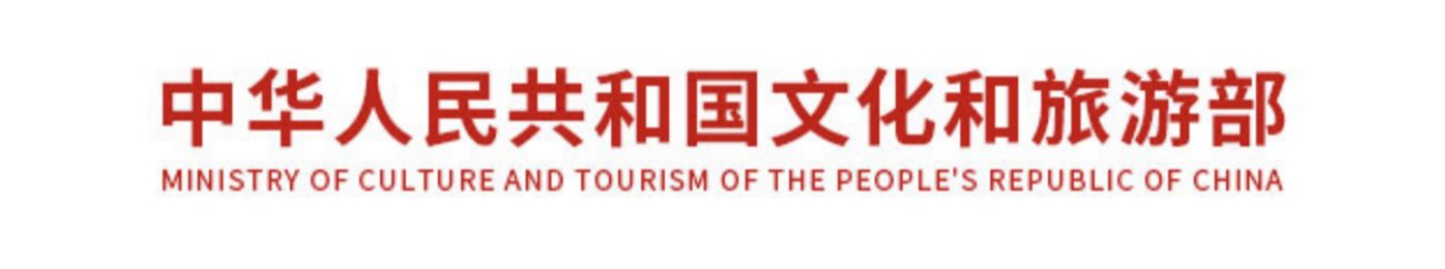买球开户官方网站入口说明