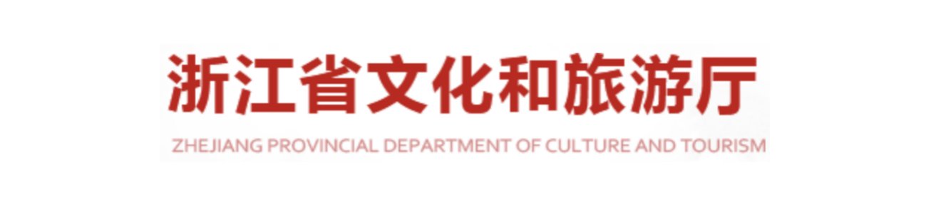 买球注册,买球开户官方网站入口说明