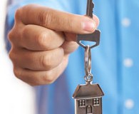 How Private Landlords Benefit from Tenant Screening Services