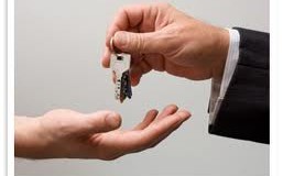 Tenant Background Check: Key Information for Landlords