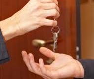 Why Every Landlord Should Do a Tenant Screening