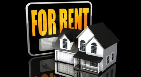 Importance of Running a Tenant Credit Check on Your Potential Renter
