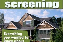 The Landlord’s Success Guide to Tenant Screening