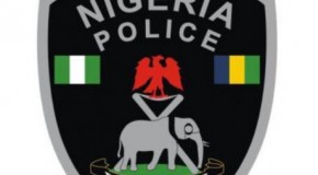 Tenant Detained For Raping 4-Year-Old Girl In Lagos