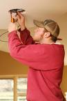 Allowing Tenants to do Repairs: Good Idea?