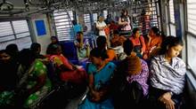 India’s rape victims caught in society’s pincers