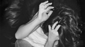 Maharashtra rape-murder: ‘Want to set afire those who raped my daughters’