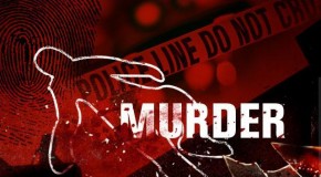 Nurse found murdered in her home in Thakurganj