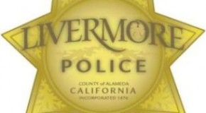 Livermore Launches ‘State-Of-The-Art Crime Prevention Program’ for Apartments