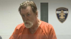 Bond reduced to $25K for tenant charged in murder of landlord