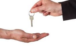 Finding the Perfect Fit the Right Way for Landlords