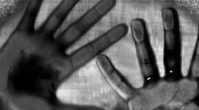 Heinous crime: Tenant raped by landlord in Faisalabad