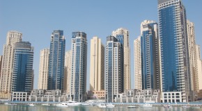 Dubai owner pays tenant to vacate, gets blackmailed instead