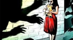 2 Minor Girls Raped by Tenant in Dehradun