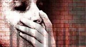 Man held for ‘raping’ tenant’s minor daughter over a month
