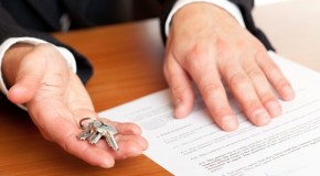 How to Conduct a Tenant Background Check Immediately