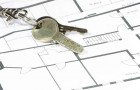 How to run a background check on potential tenants