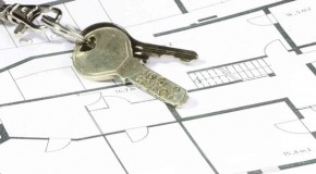 How to run a background check on potential tenants
